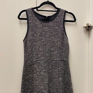 J. crew dress